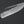 Nigara SG2 Folding Knife Micarta Handle Product vendor