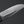 Nigara SG2 Folding Knife Micarta Handle Product vendor