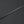 Nigara SG2 Folding Knife Micarta Handle Product vendor