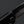 Nigara SG2 Folding Knife Micarta Handle Product vendor