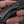 Nigara SG2 Folding Knife Micarta Handle Product vendor