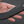 Nigara SG2 Folding Knife Micarta Handle Product vendor