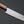 Makoto Kurosaki STK VG-7 Tsuchime Damascus Gyuto 210mm Walnut Handle Product vendor
