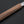 Makoto Kurosaki STK VG-7 Tsuchime Damascus Gyuto 210mm Walnut Handle Product vendor