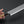 Tetsujin Silver #3 Kasumi Pasta Kiri 270mm Ho Wood Handle Product vendor