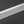 Tetsujin Silver #3 Kasumi Pasta Kiri 270mm Ho Wood Handle Product vendor