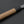 Tetsujin Silver #3 Kasumi Pasta Kiri 270mm Ho Wood Handle Product vendor