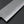 Tetsujin Silver #3 Kasumi Pasta Kiri 270mm Ho Wood Handle Product vendor