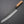 Hitohira Tanaka Kyuzo Blue #1 Kurouchi Gyuto 240mm Yakusugi Cedar Handle (Extra Height) Product vendor