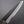 Hitohira Tanaka Kyuzo Blue #1 Kurouchi Gyuto 240mm Yakusugi Cedar Handle (Extra Height) Product vendor