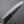 Hitohira Tanaka Kyuzo Blue #1 Kurouchi Gyuto 240mm Yakusugi Cedar Handle (Extra Height) Product vendor