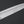 Tetsujin Silver #3 Ukiba Gyuto 240mm Yakusugi Cedar Handle Product vendor