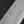Tetsujin Silver #3 Ukiba Gyuto 240mm Yakusugi Cedar Handle Product vendor