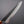 Hitohira Tanaka Kyuzo Blue #1 Kurouchi Gyuto 240mm Yakusugi Cedar Handle Product vendor