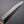 Hitohira Tanaka Kyuzo Blue #1 Kurouchi Gyuto 240mm Yakusugi Cedar Handle Product vendor