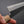 Hitohira Tanaka Kyuzo Blue #1 Kurouchi Gyuto 240mm Yakusugi Cedar Handle Product vendor