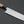 Tetsujin Silver #3 Ukiba Kiritsuke Gyuto 240mm Yakusugi Cedar Handle Product vendor