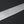 Tetsujin Silver #3 Ukiba Kiritsuke Gyuto 240mm Yakusugi Cedar Handle Product vendor