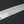 Tetsujin Silver #3 Ukiba Kiritsuke Gyuto 240mm Yakusugi Cedar Handle Product vendor