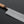 Hitohira Futana SB Migaki Nakiri 165mm Cherry Wood Handle Product vendor