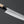 Hitohira TD SLD Tsuchime Gyuto 210mm Ho Wood Handle Product vendor