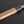 Hitohira Futana SB Migaki Nakiri 165mm Cherry Wood Handle Product vendor