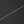 Hitohira TD SLD Tsuchime Gyuto 210mm Ho Wood Handle Product vendor
