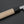 Hitohira TD SLD Tsuchime Gyuto 210mm Ho Wood Handle Product vendor
