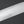 Hitohira Echizen SG2 Tsuchime Nakiri 165mm Tagayasan Handle Product vendor