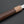 Hitohira Echizen SG2 Tsuchime Nakiri 165mm Tagayasan Handle Product vendor