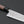 Hitohira Futana S3 Tsuchime Damascus Santoku 170mm Walnut Handle Product vendor