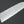 Hitohira Futana S3 Tsuchime Damascus Santoku 170mm Walnut Handle Product vendor