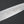 Hitohira Futana S3 Tsuchime Damascus Santoku 170mm Walnut Handle Product vendor