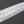 Hitohira Futana Swedish Stainless Nashiji Damascus Santoku 170mm Walnut Handle Product vendor