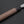 Hitohira Futana Swedish Stainless Nashiji Damascus Santoku 170mm Walnut Handle Product vendor