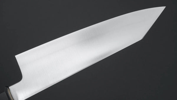 Hitohira FJ VG-10 Wa Bunka 165mm Ho Wood Handle Product vendor