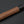 Hitohira Kikuchiyo Izo Silver #3 Gyuto 210mm Yakusugi Cedar Handle Product vendor