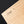 Hitohira WB Ho Wood Saya Sujihiki 270mm (4.5mm/ Classic) Product vendor