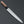 Hitohira HG Tsuchime Damascus Sujihiki 240mm Walnut Handle Product vendor