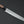 Hitohira HG Tsuchime Damascus Sujihiki 240mm Walnut Handle Product vendor