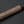 Hitohira HG Tsuchime Damascus Sujihiki 240mm Walnut Handle Product vendor
