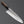 Jiro Tsuchime Wa Gyuto 210mm Taihei Tagayasan Handle (#706) Product vendor