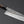 Jiro Tsuchime Wa Gyuto 210mm Taihei Tagayasan Handle (#706) Product vendor