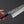 Jiro Tsuchime Wa Gyuto 210mm Taihei Tagayasan Handle (#706) Product vendor