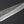 Jiro Tsuchime Wa Gyuto 210mm Taihei Tagayasan Handle (#706) Product vendor