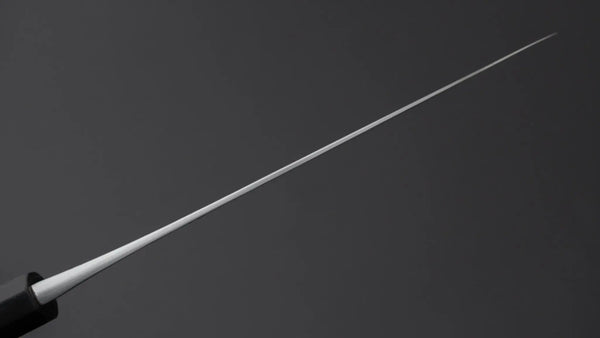 Jiro Tsuchime Wa Gyuto 210mm Taihei Tagayasan Handle (#706) Product vendor