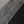 Jiro Tsuchime Wa Gyuto 210mm Taihei Tagayasan Handle (#706) Product vendor