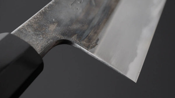 Jiro Tsuchime Wa Gyuto 210mm Taihei Tagayasan Handle (#706) Product vendor