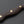 Jiro Tsuchime Yo Gyuto 210mm Tagayasan Handle (#707) Product vendor