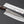 Jiro Tsuchime Yo Gyuto 210mm Tagayasan Handle (#707) Product vendor
